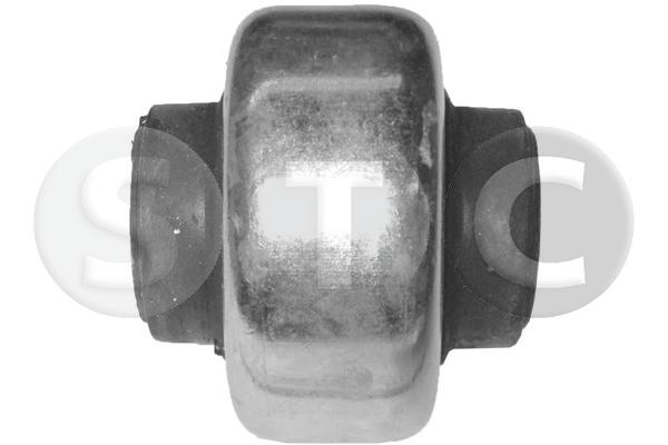 Supporto, braccio oscillante STC T404033
