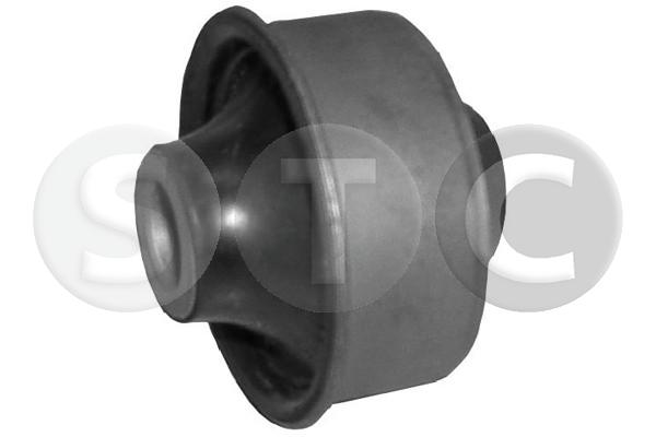 STC-SILENTBLOCK BRACC. 206 (4^)