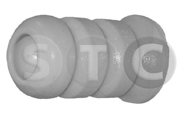 Tampone paracolpo, sospensione STC T404037