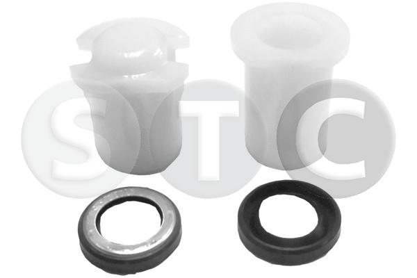 Manicotto di guida, frizione STC T404044