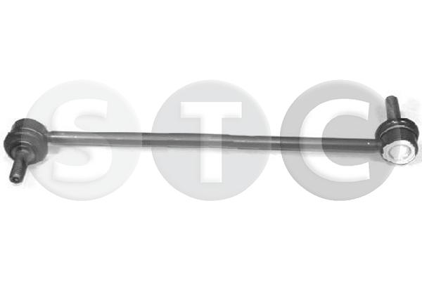 Asta/puntone, stabilizzatore STC T404046