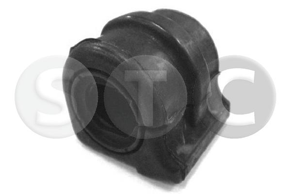 Supporto, stabilizzatore STC T404048