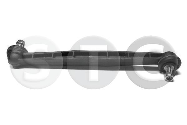 Asta/puntone, stabilizzatore STC T404053