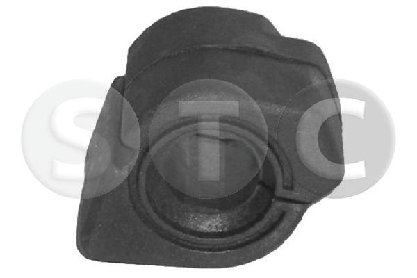 Supporto, stabilizzatore STC T404054