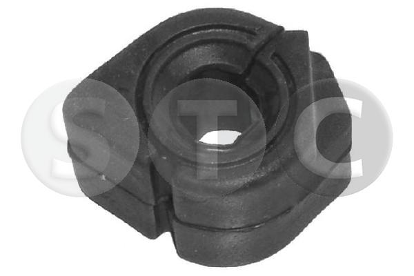 Supporto, stabilizzatore STC T404055