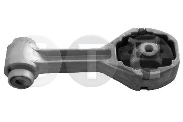 Sospensione, motore STC T404072
