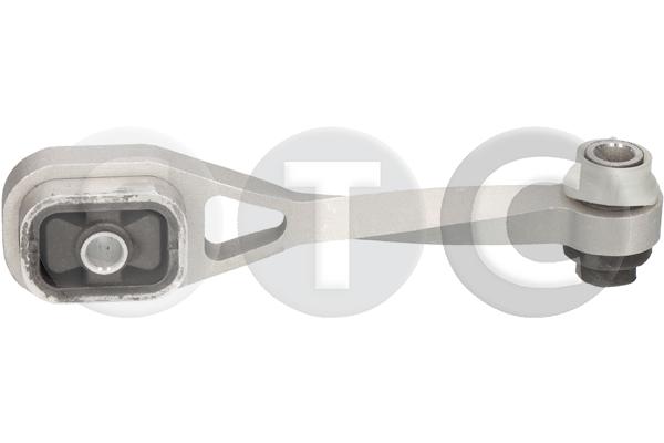Sospensione, motore STC T404073