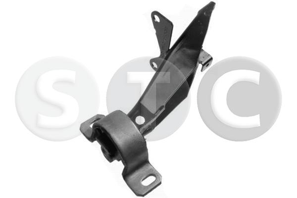 Sospensione, motore STC T404074