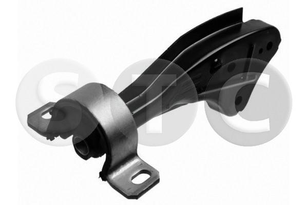 STC-SUPPORTO MOTORE DESTRO TWINGO