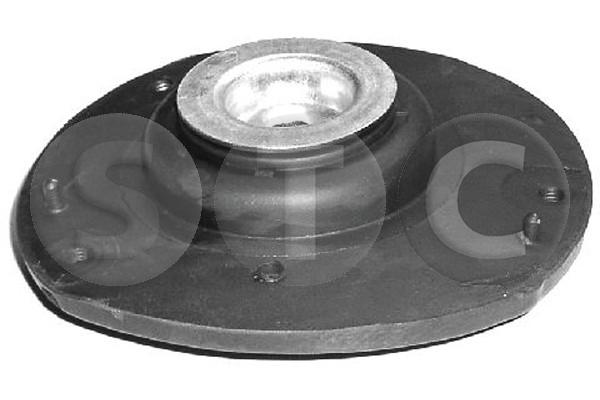 Supporto ammortizzatore a molla STC T404080