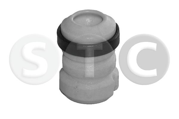 Tampone paracolpo, sospensione STC T404085
