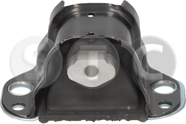 Sospensione, motore STC T404092