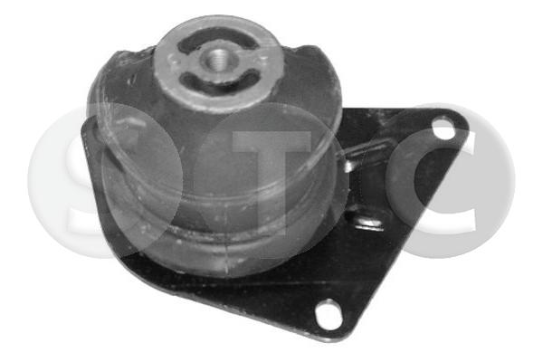 Sospensione, motore STC T404095