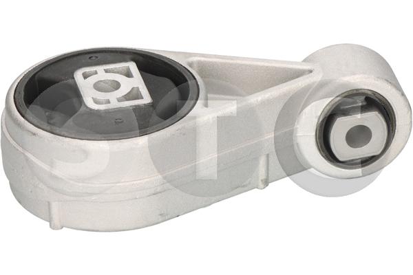Sospensione, motore STC T404106