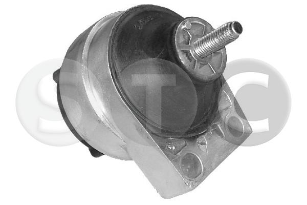 Sospensione, motore STC T404107