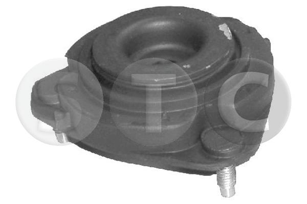 Supporto ammortizzatore a molla STC T404111