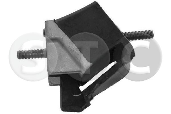 Sospensione, motore STC T404120