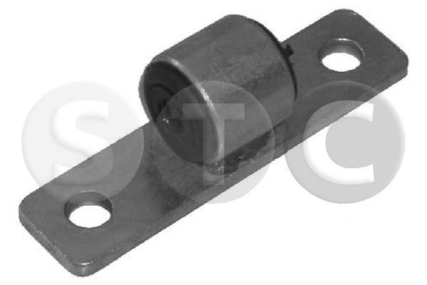 Tampone paracolpo, silenziatore STC T404124