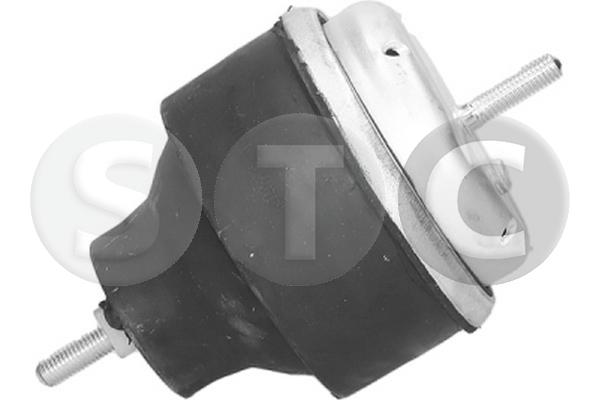 STC-SUPPORTO MOTORE AUDI A4 A6