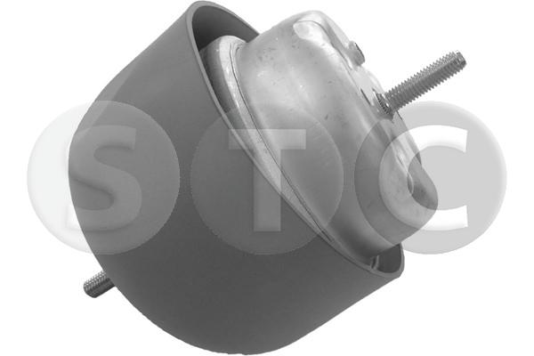 Sospensione, motore STC T404131