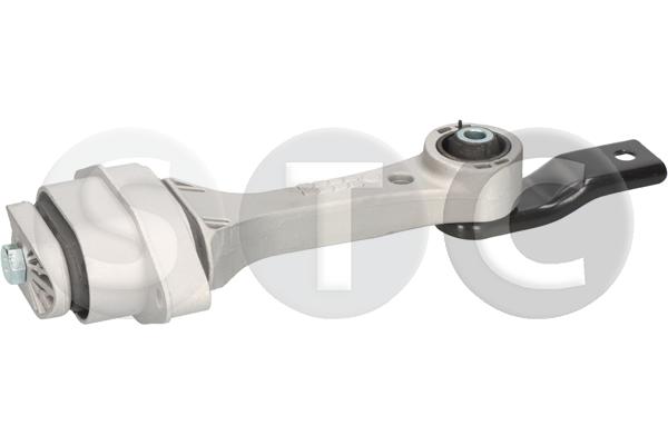 Sospensione, motore STC T404133