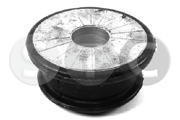 Sospensione, motore STC T404134