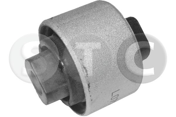 Supporto, braccio oscillante STC T404139