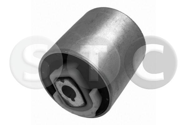 Supporto, braccio oscillante STC T404140