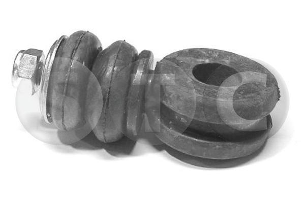 Asta/puntone, stabilizzatore STC T404142