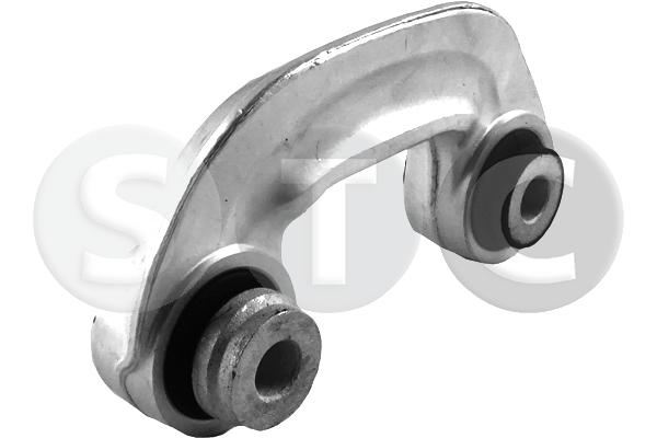 Asta/puntone, stabilizzatore STC T404143