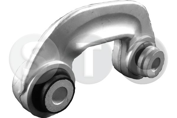 Asta/puntone, stabilizzatore STC T404146