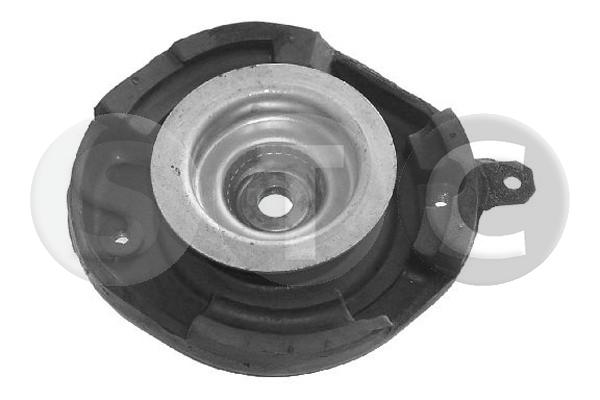 Supporto ammortizzatore a molla STC T404151