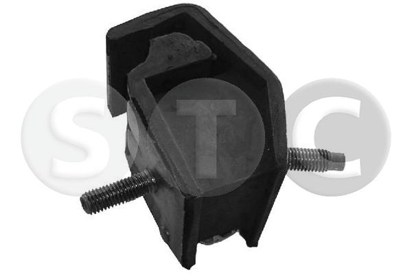Sospensione, motore STC T404155