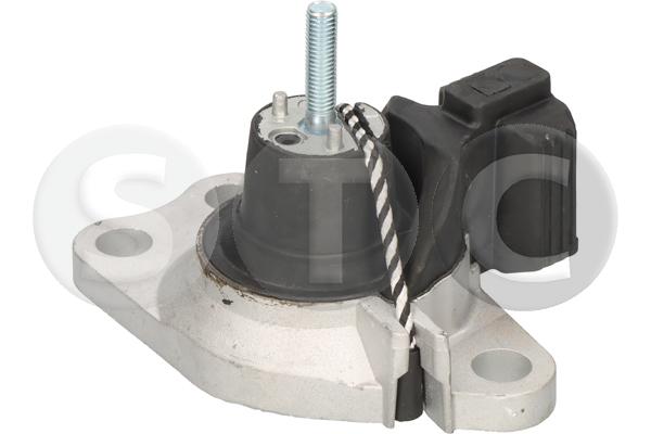 Sospensione, motore STC T404158