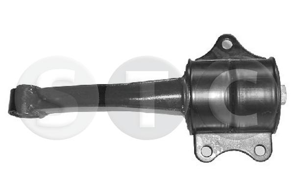 Sospensione, motore STC T404169