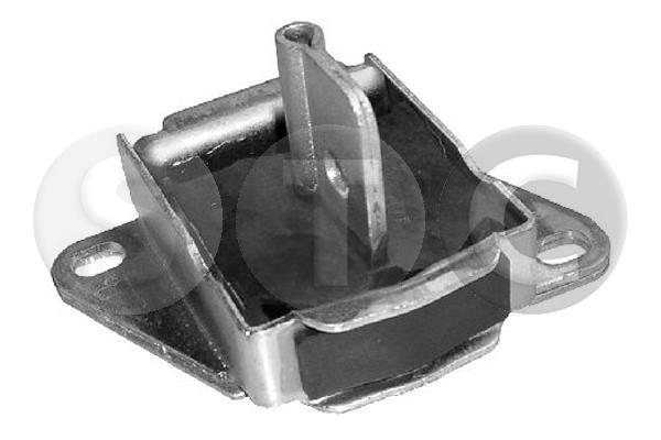 Sospensione, motore STC T404171