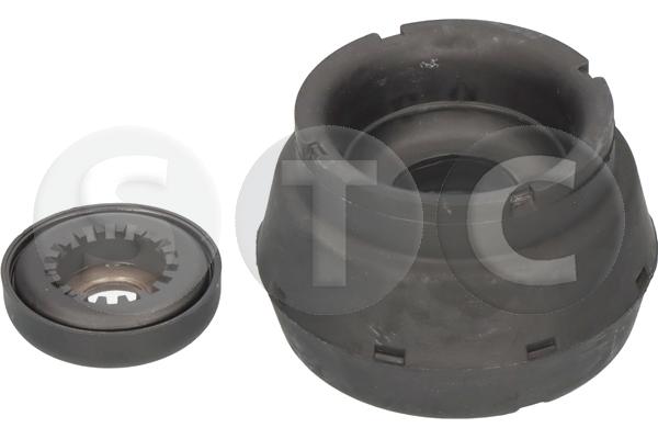 Supporto ammortizzatore a molla STC T404177
