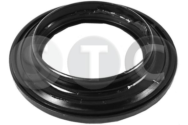 STC-SUPPORTO AMMORTIZZATORE ANT. EXPRESS