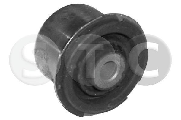 Supporto, braccio oscillante STC T404185