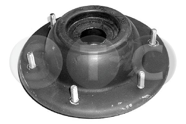 Supporto ammortizzatore a molla STC T404194