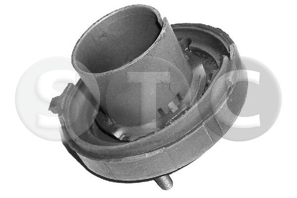 Supporto ammortizzatore a molla STC T404198