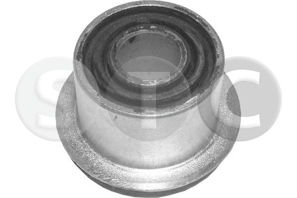 Supporto, braccio oscillante STC T404199
