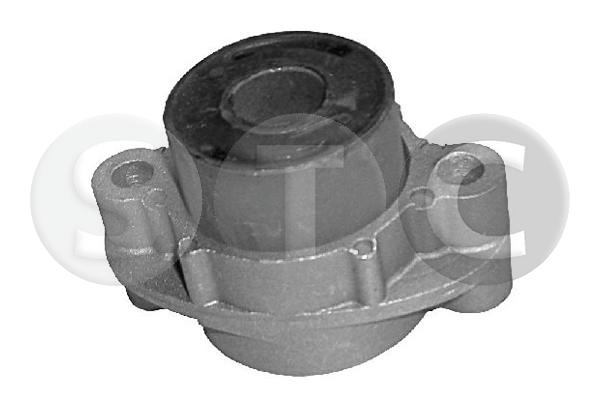 Supporto, braccio oscillante STC T404217