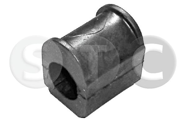 Supporto, stabilizzatore STC T404220