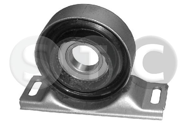 Supporto, albero cardanico STC T404225