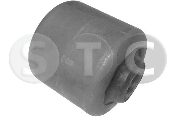 Supporto, braccio oscillante STC T404226