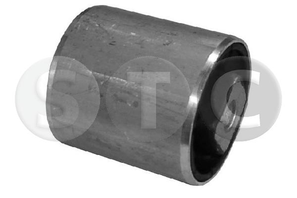 Supporto, braccio oscillante STC T404227