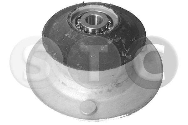 Supporto ammortizzatore a molla STC T404228