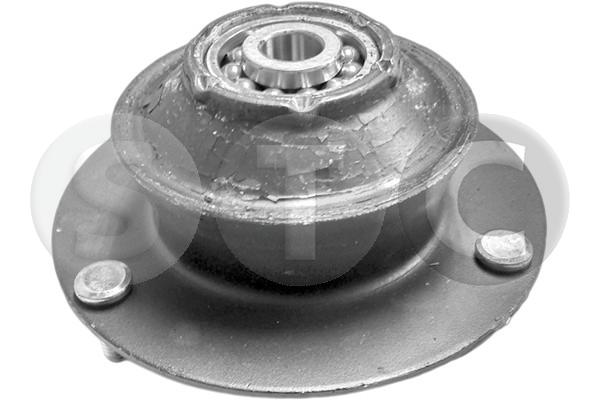 Supporto ammortizzatore a molla STC T404229