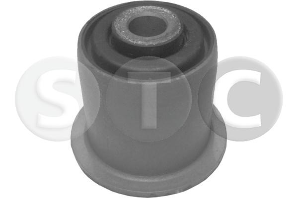 STC-SILENTBLOCK BRACCIO VECTRA (2^)